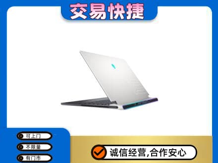 曹妃甸区家电回收电脑.jpg